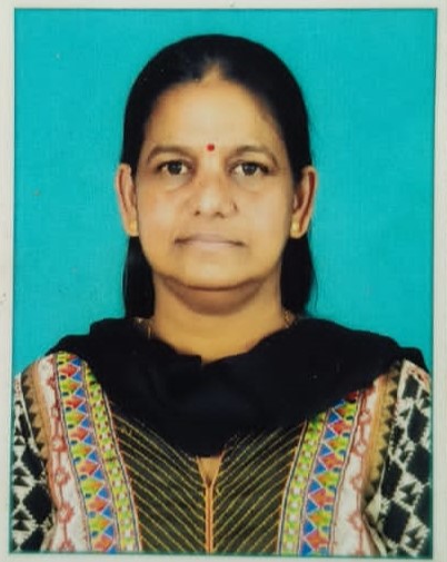 https://1ngo.sgp1.digitaloceanspaces.com/media/aralu/Kanchana Member.jpg